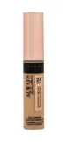 bourjois-always-fabulous-korektor-400-waga-z-opakowaniem-0-3-kg