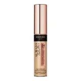 bourjois-always-fabulous-korektor-400-wielkosc-produkt-pelnowymiarowy