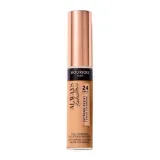 bourjois-always-fabulous-korektor-400-opakowanie-z-aplikatorem