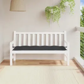vidaxl-poduszka-na-lawke-ogrodowa-czarna-150x50x7-cm-tkanina