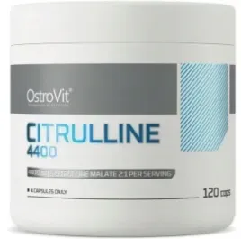 ostrovit-l-cytrulina-4400-mg-120-kaps-jablczan-cytruliny-przedtreningowka