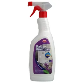 oro-pl-do-mycia-kabin-prysznic-1l-8549-lawenda