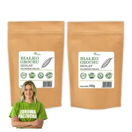 bialko-grochu-izolat-roslinne-dla-wegan-po-treningu-wegetarianskie-2x500g