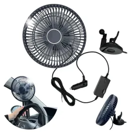wentylator-wiatrak-samochodowy-obrotowy-12v-oscylacja-duzy-do-auta-gratis