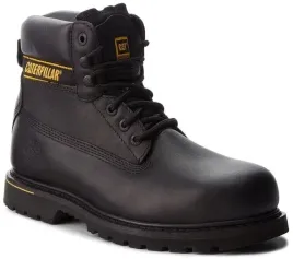 meskie-buty-robocze-caterpillar-holton-43
