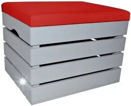 pufa-drewniana-kuferek-sosnowy-skrzynia-ekoskora