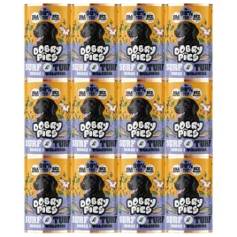 dobry-pies-surfandturf-karma-dorsz-i-wolowina-12x400g