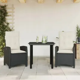 vidaxl-3-cz-zestaw-mebli-ogrodowych-z-poduszkami-czarny-rattan-pe