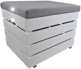 pufa-drewniana-biala-siedzisko-skrzynia-z-kolkami