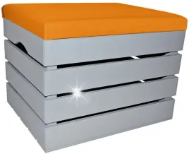 pufa-drewniana-kuferek-sosnowy-skrzynia-ekoskora