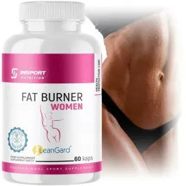 mocny-spalacz-tluszczu-dla-kobiet-60-k-fat-burner-women-redukcja-or-insport