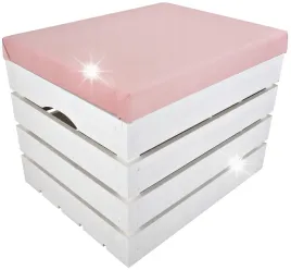 skrzynka-z-siedziskiem-biala-pojemnik-schowek-pufa