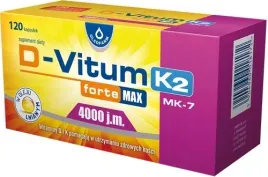 d-vitum-forte-max-4000j-m-k2-120-kapsulek