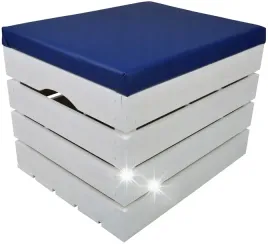 kufer-sosnowy-schowek-z-siedziskiem-z-ekoskory