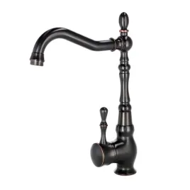 bateria-kuchenna-stojaca-czarna-bath