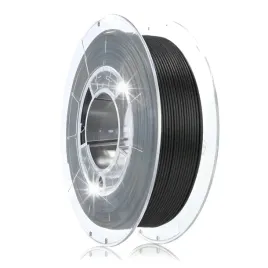 filament-pa12-15cf-rosa3d-175-mm-carbon-black-czarny-300-g