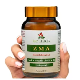 zma-magnez-cynk-witamina-b6-120-kaps-booster