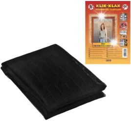 moskitiera-magnetyczna-na-drzwi-balkonowe-110-120-130-x-210-220-z-magnesami