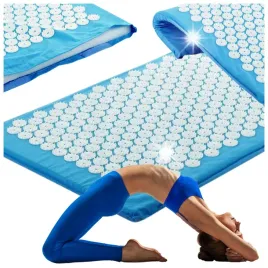 mata-do-masazu-plecow-kolce-na-bol-stres-relaks