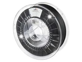 filament-spectrum-pc-cf-1-75mm-carbon-black-czarny-1kg