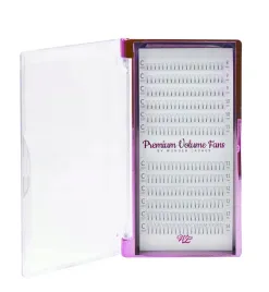 wonder-lashes-rzesy-3d-premium-volume-fans-c-0-07-mix-8-14mm
