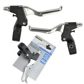 dzwignie-hamulca-raczki-hamulcowe-v-brake-fischer-2-szt