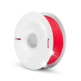 filament-mattflex-40d-fiberlogy-red-czerwony-850g-175mm