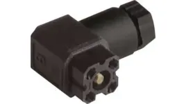 zlacze-kwadratowe-seria-g-zenskie-4-pinowe-cynowane-ip65-50v-g-4-w-1-f