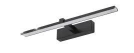 lampa-kinkiet-lazienkowy-led-nad-lustro-szafke-scienna-czarna-ip44-8w-40cm
