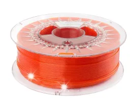 filament-spectrum-premium-pet-g-1-75mm-transparent-orange-pomaranczowy-1kg