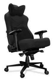 fotel-dla-graczy-premium-gamingowy-biurowy-yumisu-2053-tkanina-materialowy