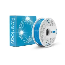 filament-fiberflex-30d-fiberlogy-blue-niebieski-500-g-175mm