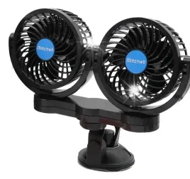 wentylator-samochodowy-podwojny-obrotowy-regulowany-oscylacja-auta-12-i-24v