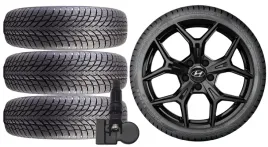 nowe-kola-zima-hyundai-kona-nokian-235-45r18-tpms