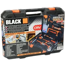 walizka-narzedziowa-100-szt-klucze-bity-wkretaki-mlotek-szczypce-crv-black