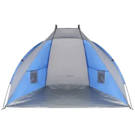 plazowy-enero-camp-1015699-wielokolorowy-2-cm-x-2-m-x-120-cm