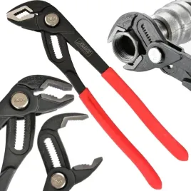 klucz-nastawny-do-rur-cobra-hydraulika-250mm-farys-fr4580