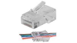 wtyk-modularny-rj45-8p8c-kat-5e-nieekranowany-utp-drut-przelotowy-neku-wore