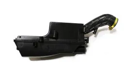 filtr-powietrza-skuter-4t-gy6-obudowa-typ-l-139-qma-qmb-romet-zipp-junak