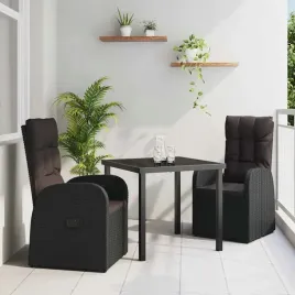 vidaxl-zestaw-2-rozkladanych-krzesel-ogrodowych-3-pcs-czarny