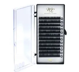rzesy-wonder-lashes-volume-metoda-objetosciowa-na-pasku-c-0-15-8-13mmczarne