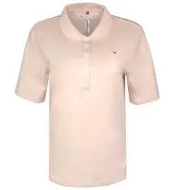 tommy-hilfiger-polo-damskie-rozowe-xl