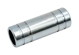 zlaczka-lacznik-redukcja-przewodu-gumowego-19-19mm