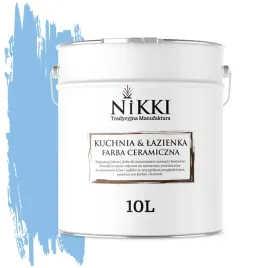 farba-ceramiczna-kuchnia-lazienka-blekit-krolewski-h0141-mat-10l-scienna