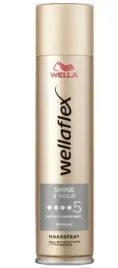 wellaflex-5-shine-and-hold-lakier-do-wlosow-bardzo-mocny-250-ml