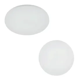 plafon-denia-led-m-o35cm-3000k-2050lm-do-korytarza-11756-nowodvorski