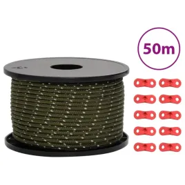 vidaxl-linka-namiotowa-z-napinaczami-elementy-odblaskowe-50-m-5-mm