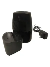 osuszacz-powietrza-gotzeandjensen-dh500-21w