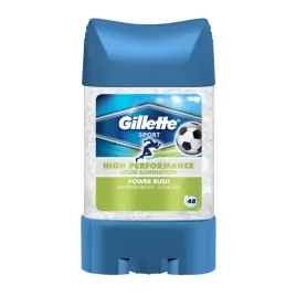 gillette-power-rush-antyperspirant-w-zelu-70-ml