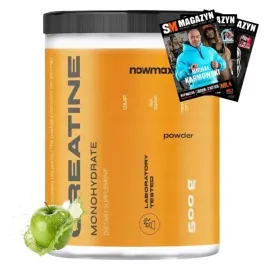 nowmax-creatine-monohydrate-500-g-kreatyna-sila-wydolnosc-pompa-miesnie